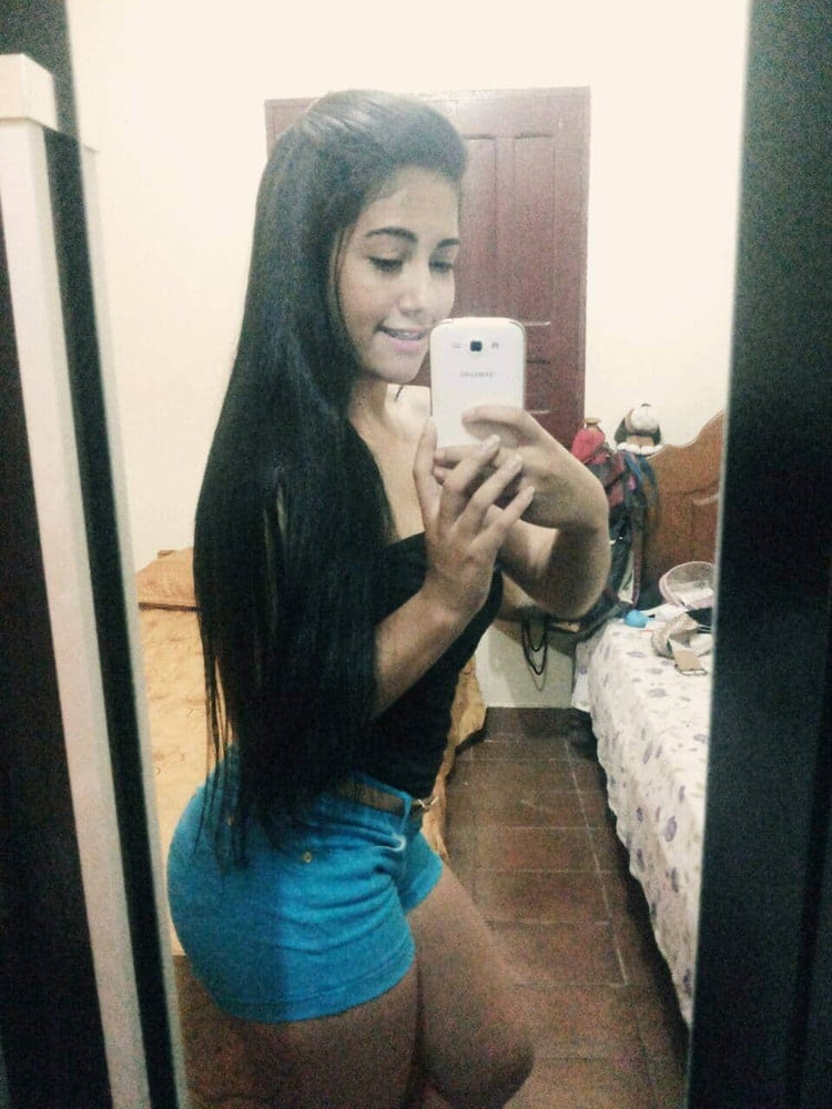 Amanda, brasil (vol.2)
 #88579012