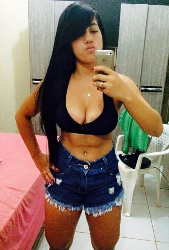 Amanda, Brasil (Vol.2) #88579014
