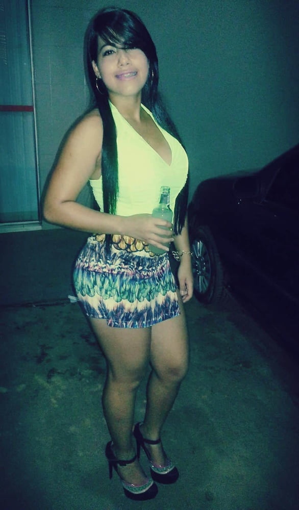 Amanda, brasil (vol.2)
 #88579018