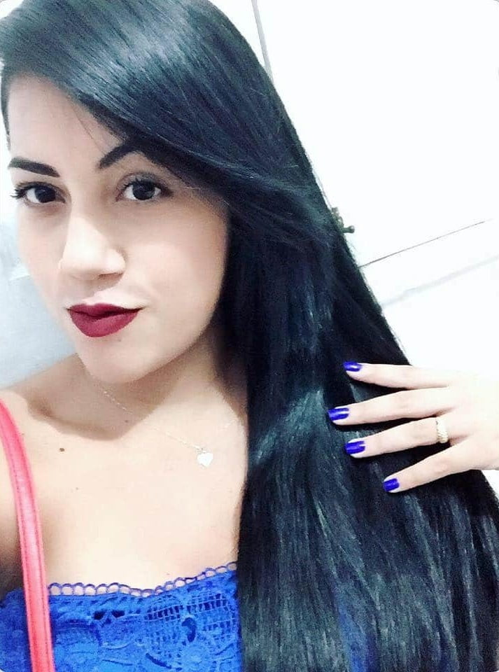 Amanda, brasil (vol.2)
 #88579020