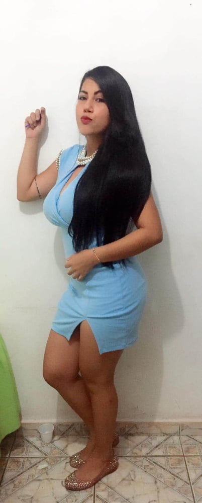 Amanda, brasil (vol.2)
 #88579022