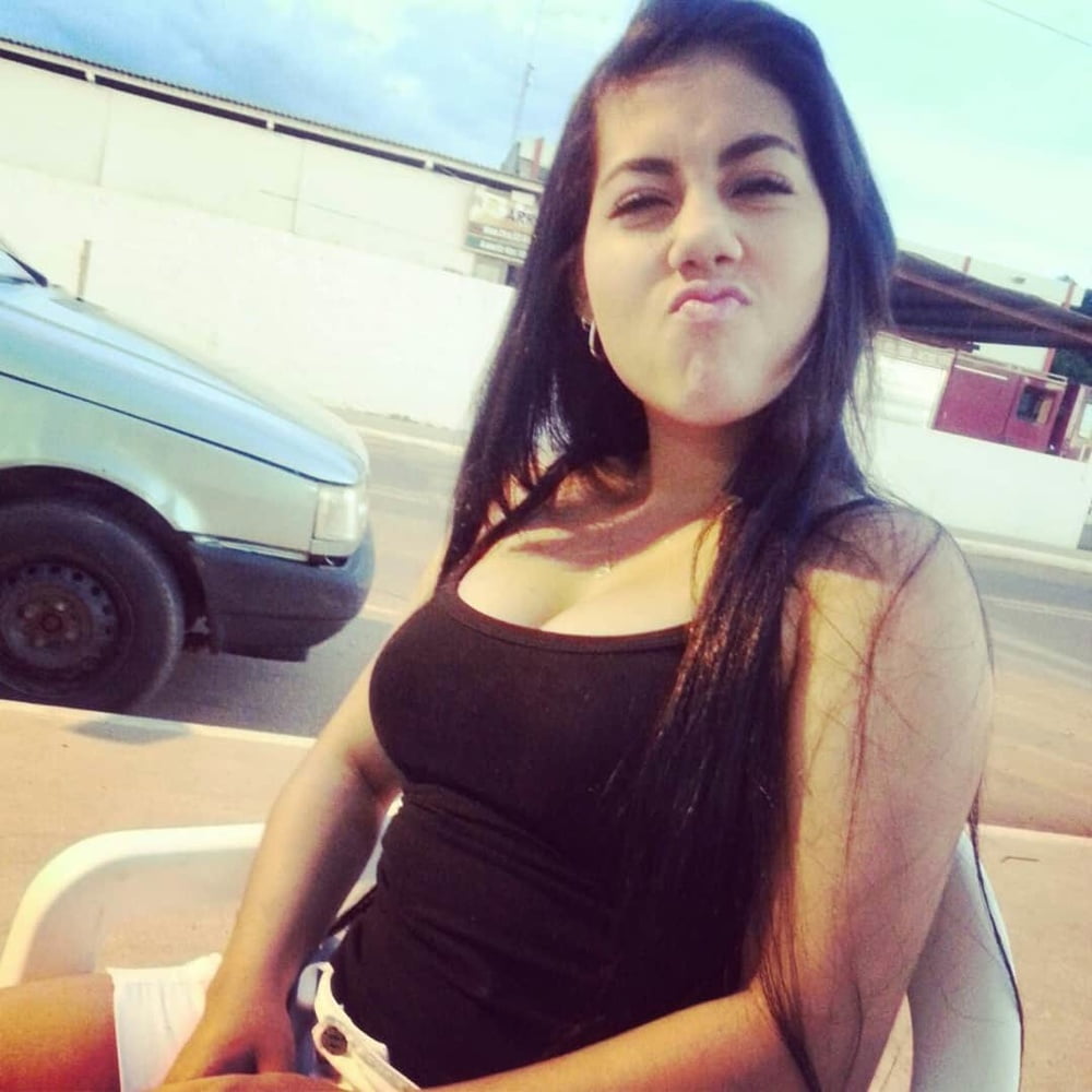 Amanda, brasil (vol.2)
 #88579026