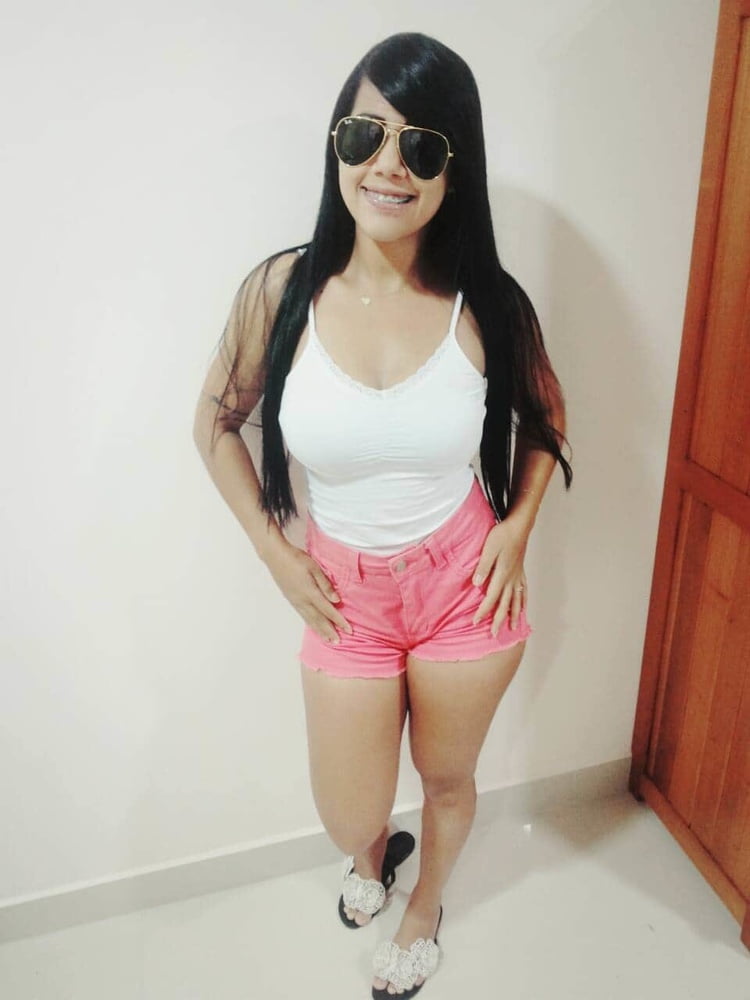 Amanda, brasil (vol.2)
 #88579034