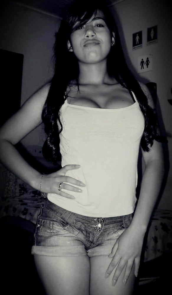 Amanda, brasil (vol.2)
 #88579038