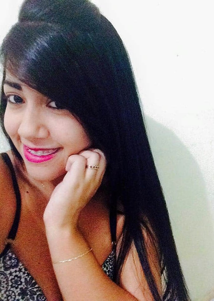 Amanda, brasil (vol.2)
 #88579042