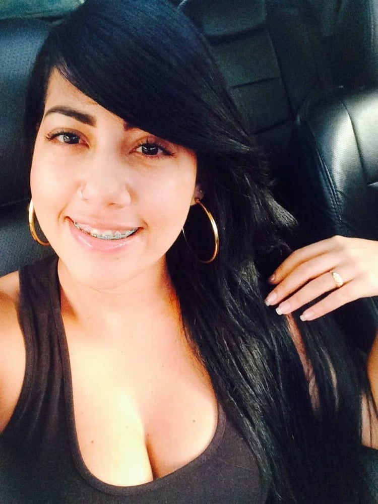 Amanda, brasil (vol.2)
 #88579050