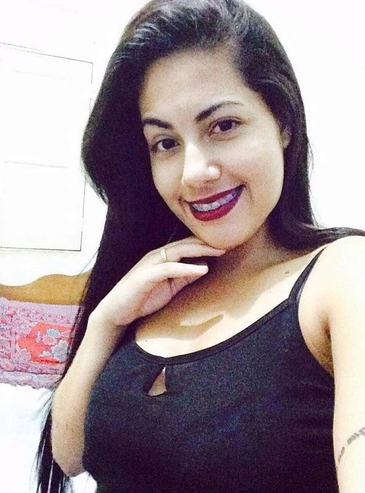 Amanda, brasil (vol.2)
 #88579052