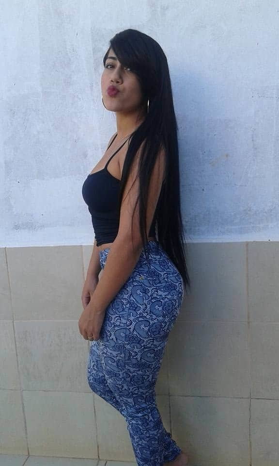 Amanda, brasil (vol.2)
 #88579058