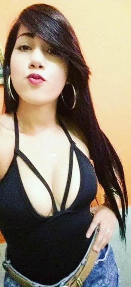 Amanda, brasil (vol.2)
 #88579062