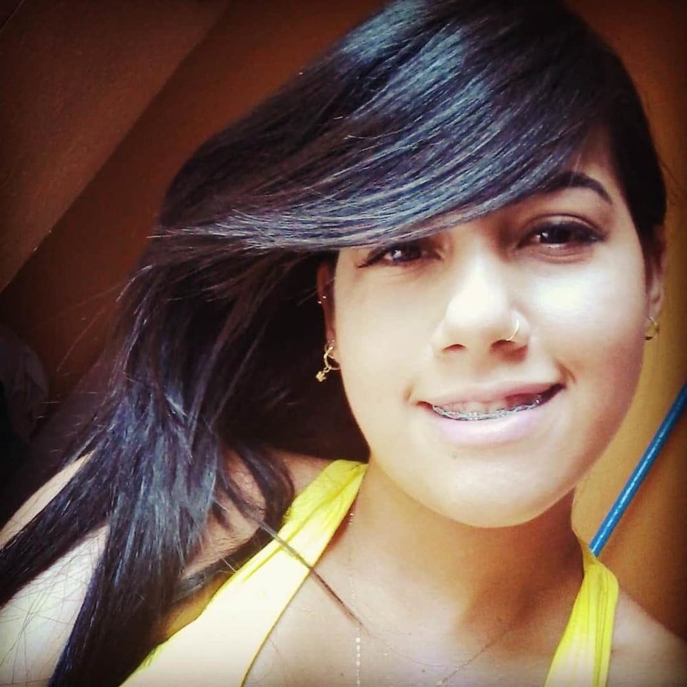 Amanda, brasil (vol.2)
 #88579064