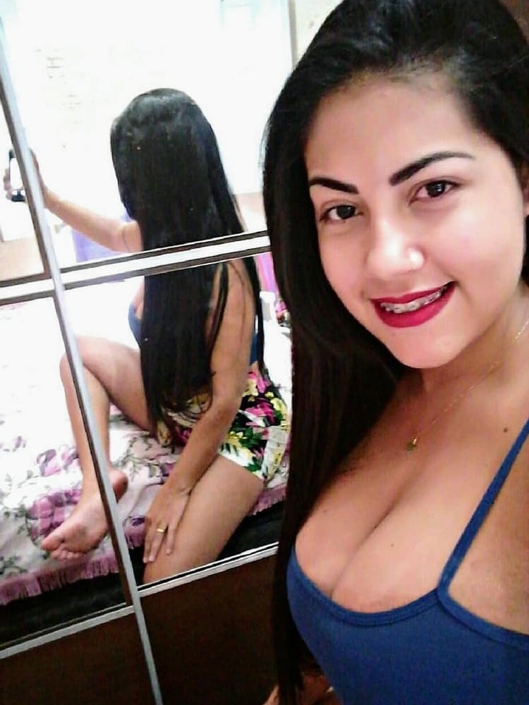 Amanda, brasil (vol.2)
 #88579070