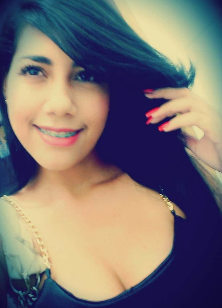 Amanda, brasil (vol.2)
 #88579072