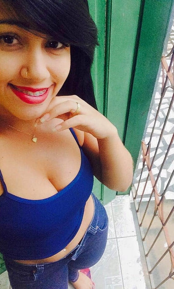 Amanda, brasil (vol.2)
 #88579074