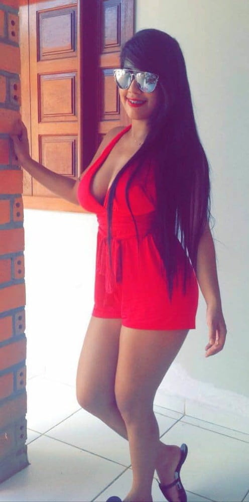 Amanda, brasil (vol.2)
 #88579076