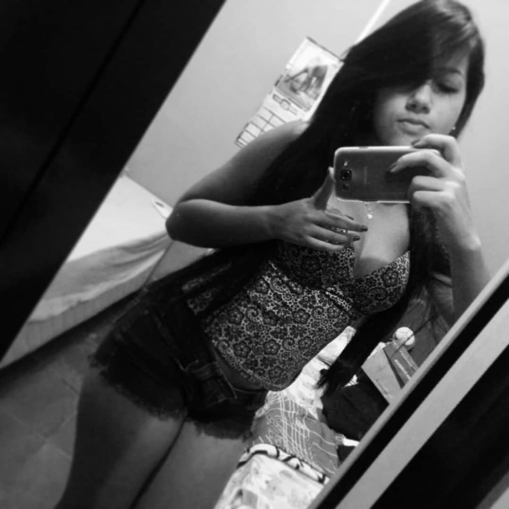 Amanda, brasil (vol.2)
 #88579078