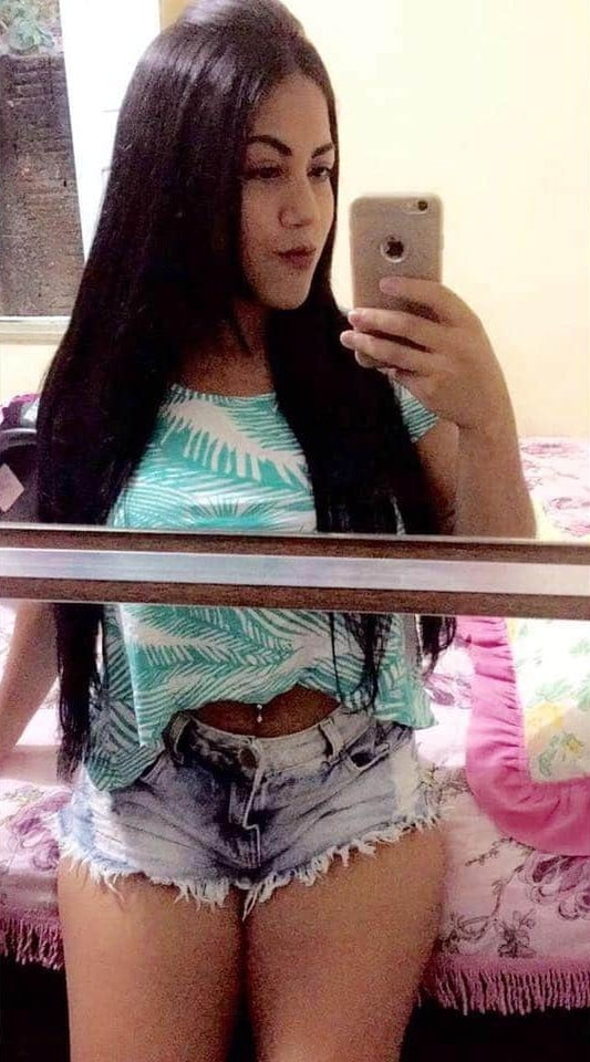 Amanda, brasil (vol.2)
 #88579080