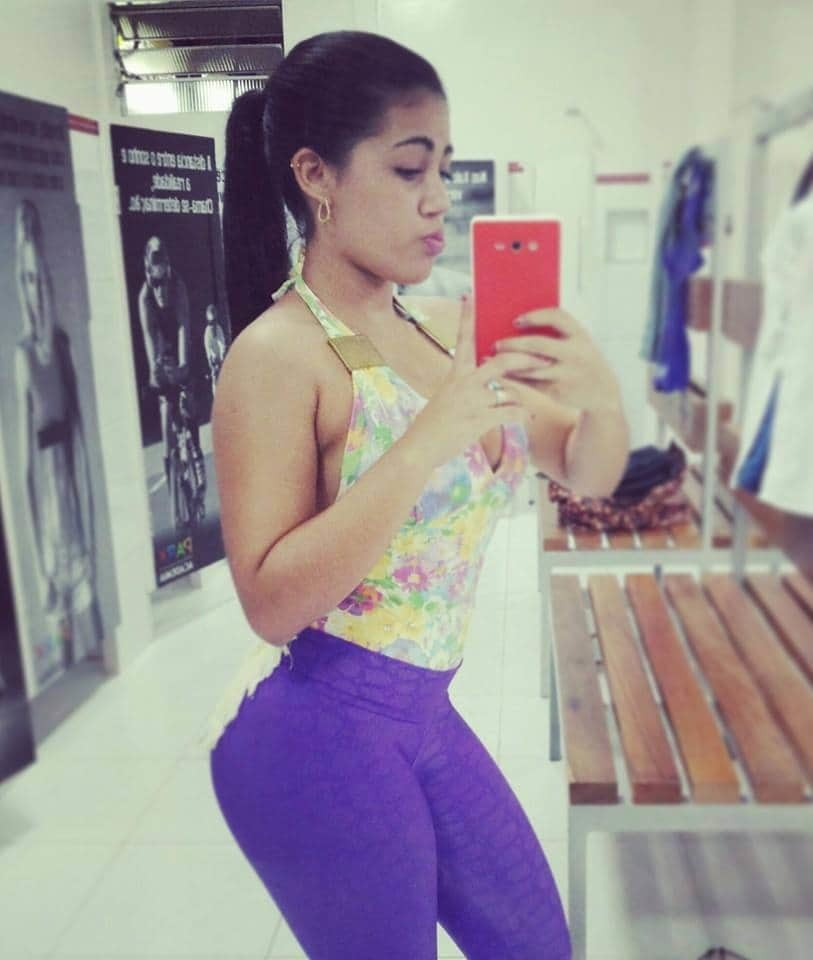 Amanda, brasil (vol.2)
 #88579086