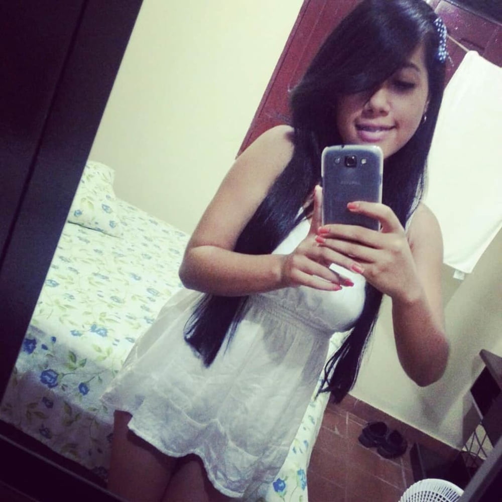 Amanda, brasil (vol.2)
 #88579090