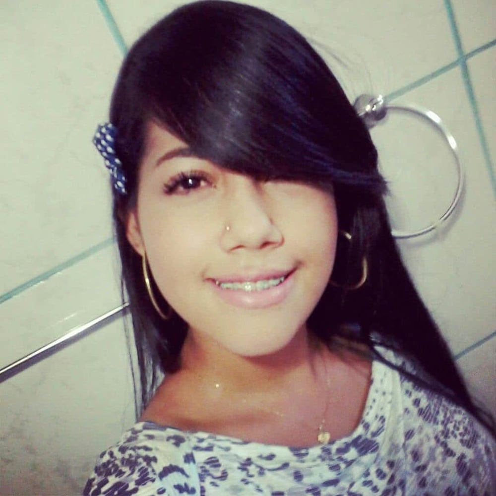 Amanda, brasil (vol.2)
 #88579092