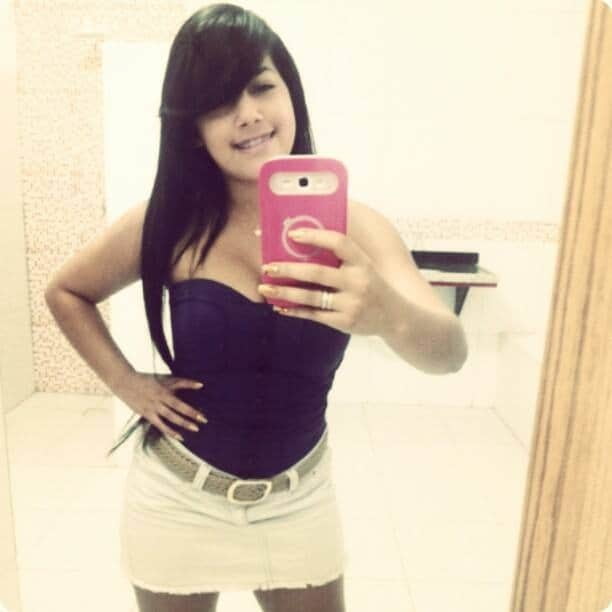 Amanda, brasil (vol.2)
 #88579094