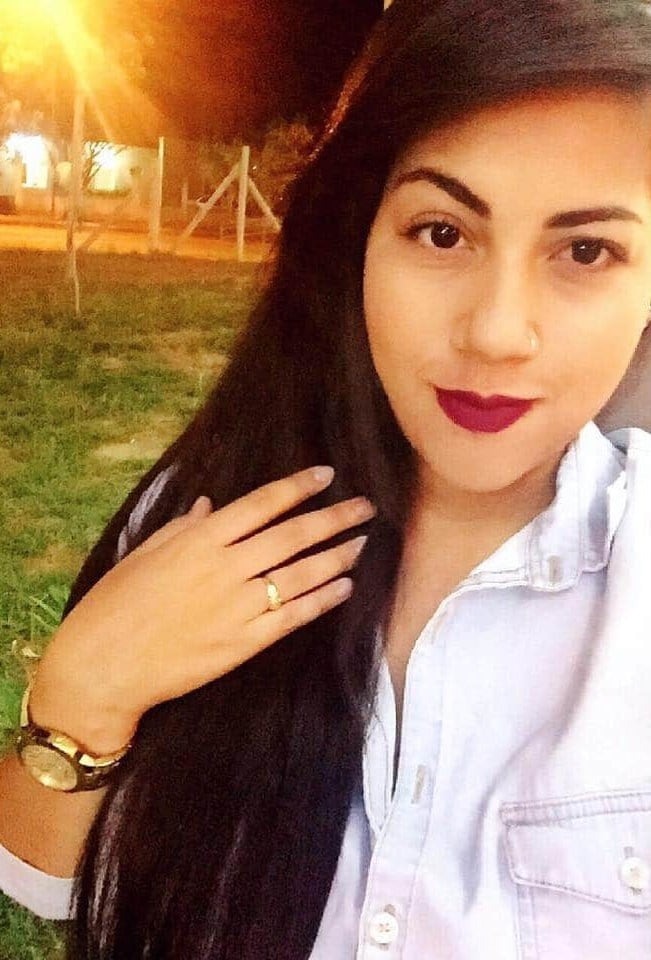 Amanda, brasil (vol.2)
 #88579095