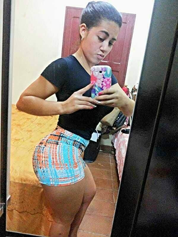 Amanda, brasil (vol.2)
 #88579097