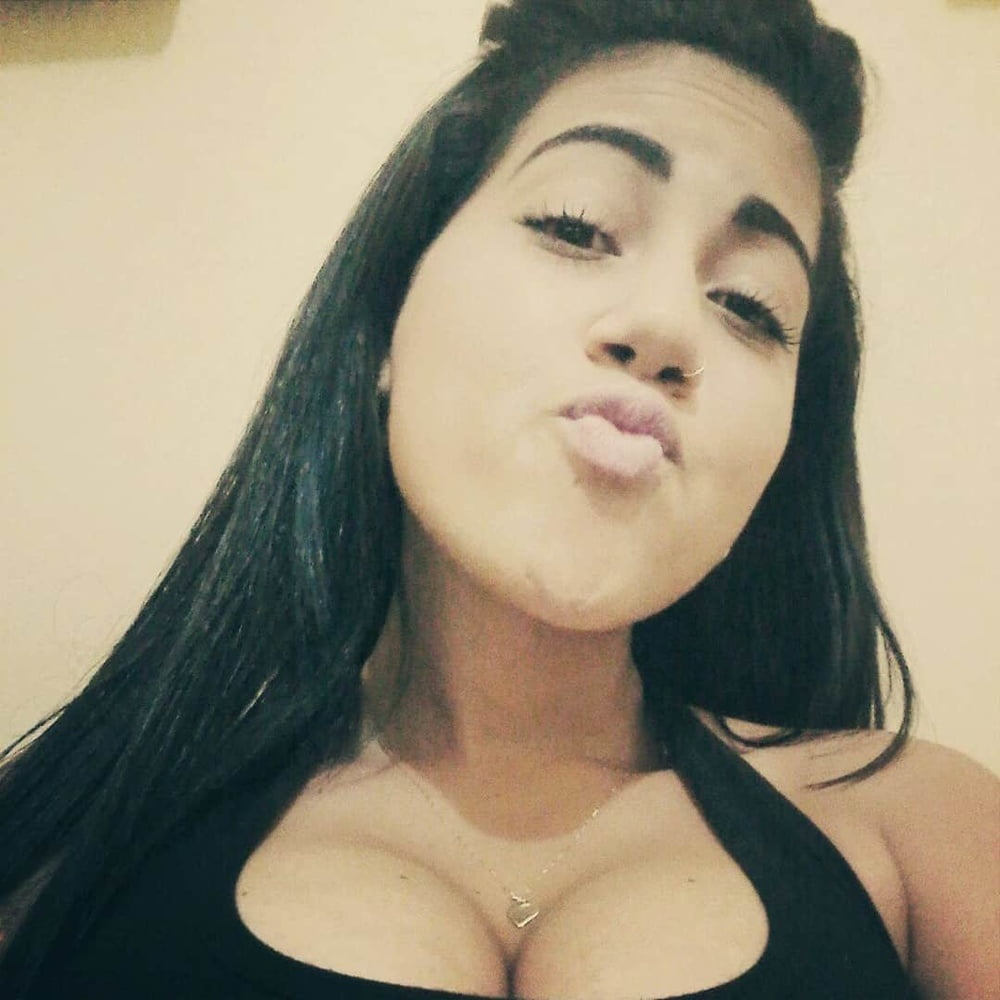 Amanda, brasil (vol.2)
 #88579101