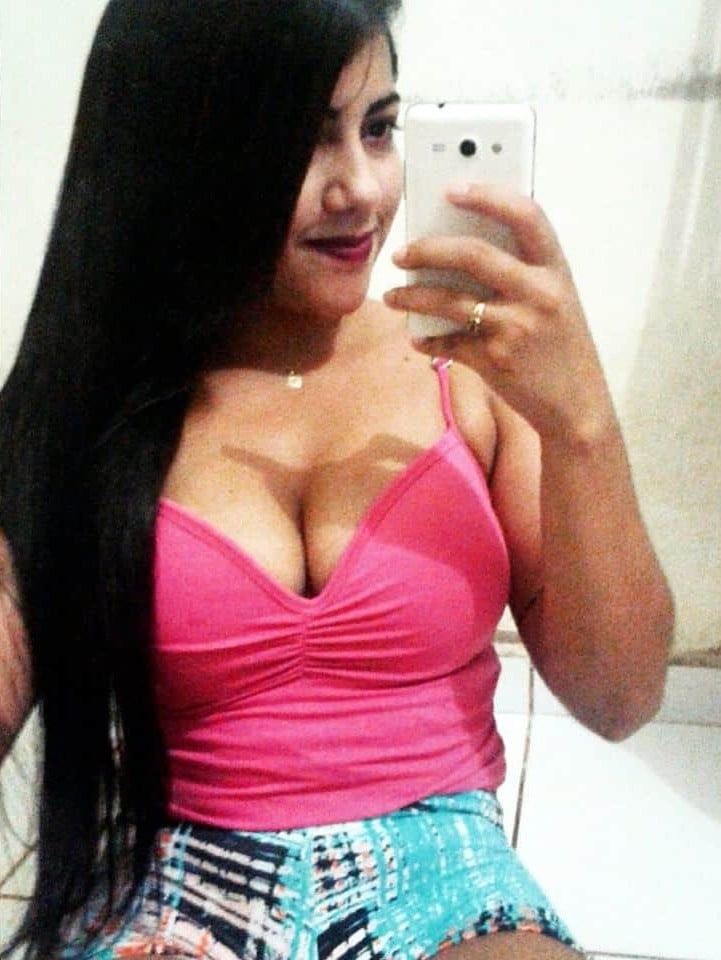 Amanda, brasil (vol.2)
 #88579105