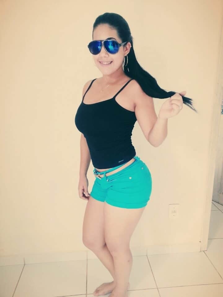 Amanda, brasil (vol.2)
 #88579107