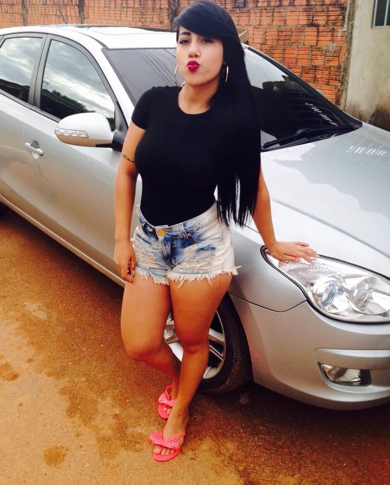 Amanda, brasil (vol.2)
 #88579109