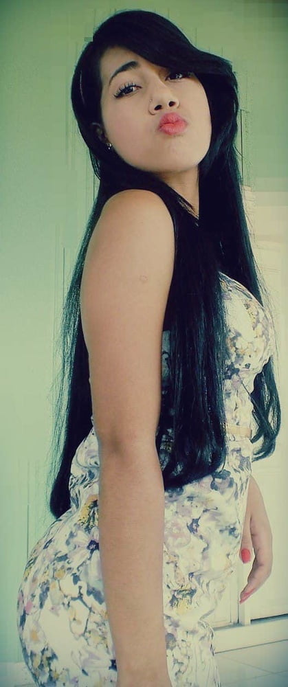 Amanda, brasil (vol.2)
 #88579113