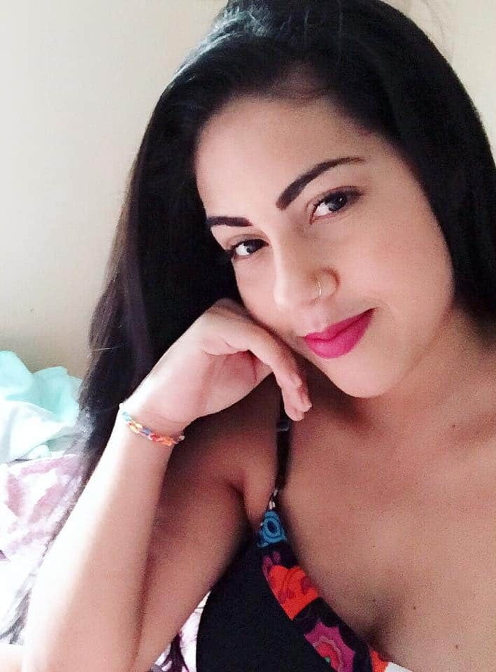 Amanda, brasil (vol.2)
 #88579117