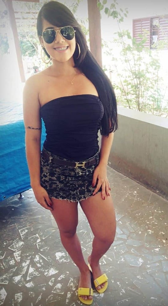 Amanda, brasil (vol.2)
 #88579121