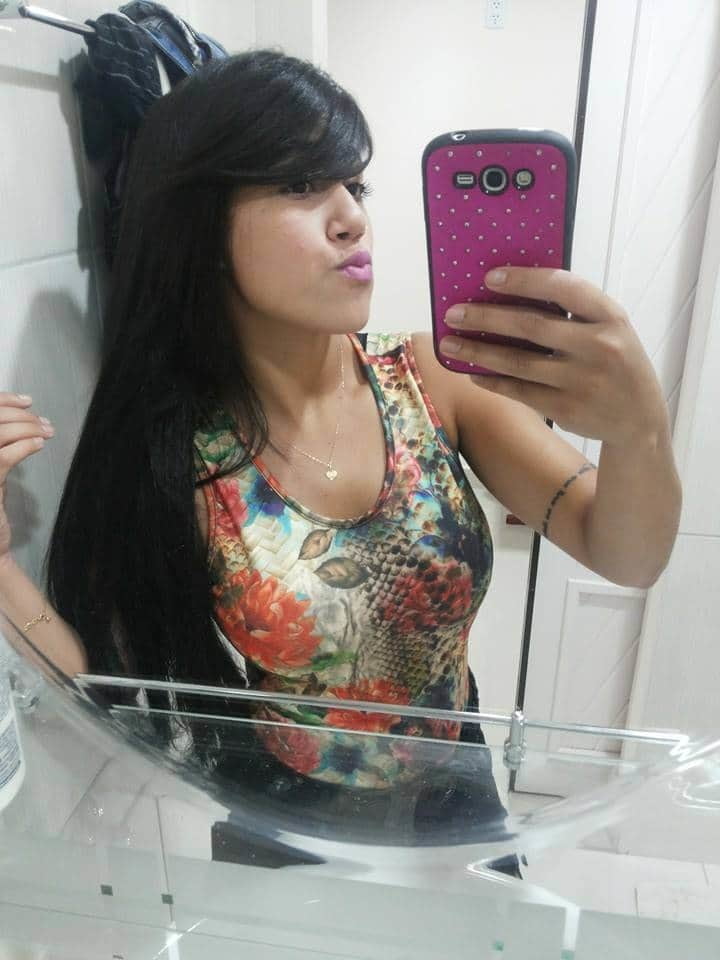 Amanda, brasil (vol.2)
 #88579124