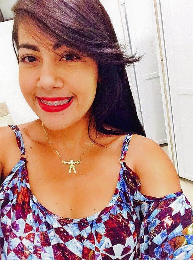 Amanda, brasil (vol.2)
 #88579125