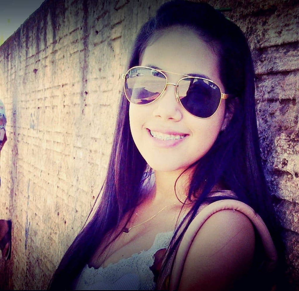 Amanda, brasil (vol.2)
 #88579126