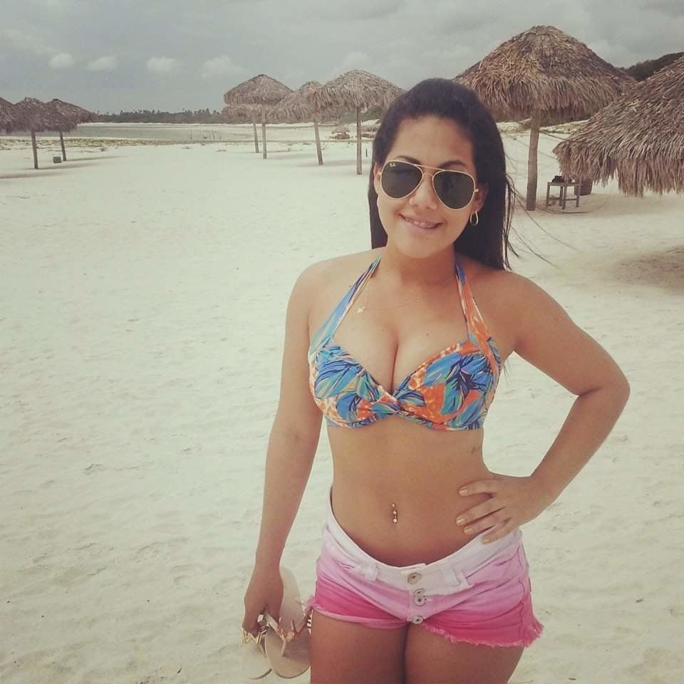 Amanda, brasil (vol.2)
 #88579128