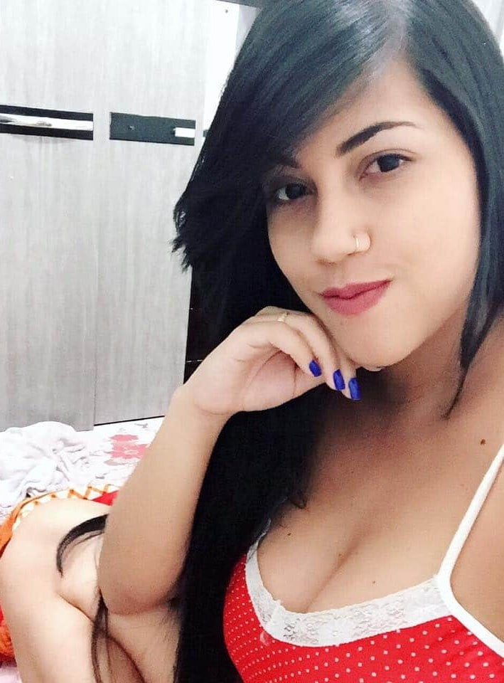 Amanda, brasil (vol.2)
 #88579129