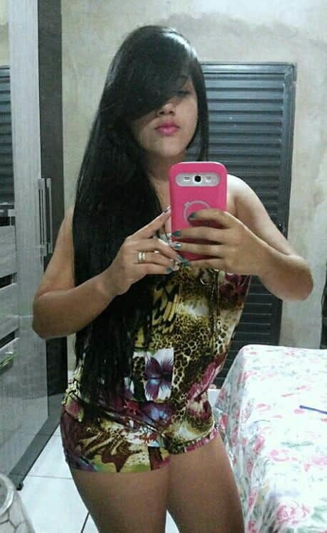 Amanda, brasil (vol.2)
 #88579131