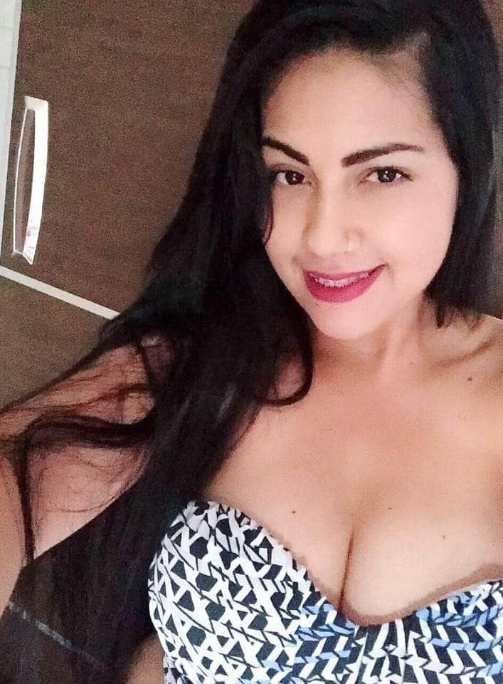 Amanda, brasil (vol.2)
 #88579133