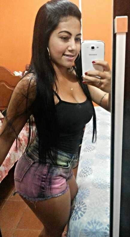 Amanda, brasil (vol.2)
 #88579139