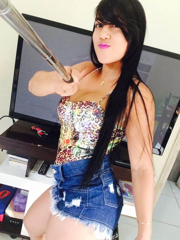 Amanda, brasil (vol.2)
 #88579141