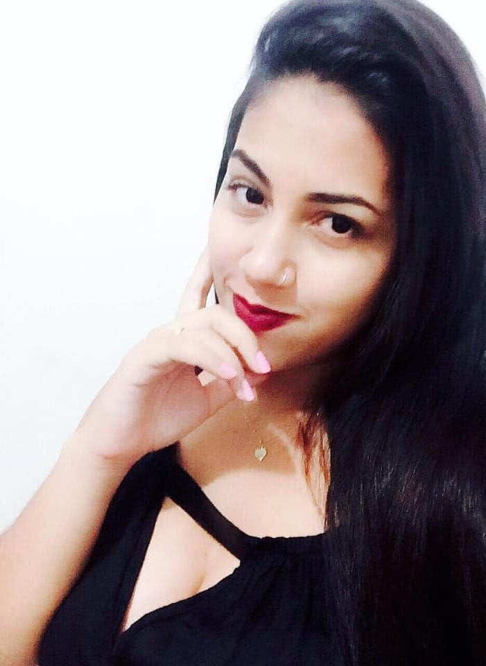 Amanda, brasil (vol.2)
 #88579143