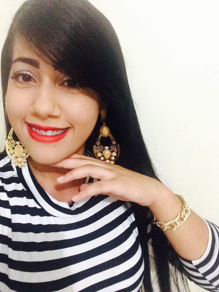 Amanda, brasil (vol.2)
 #88579145