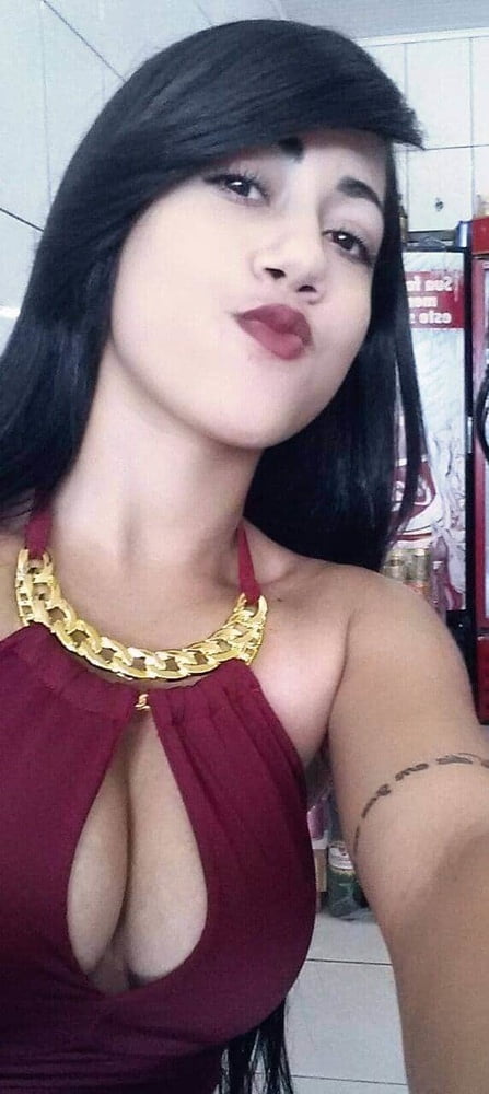 Amanda, brasil (vol.2)
 #88579147