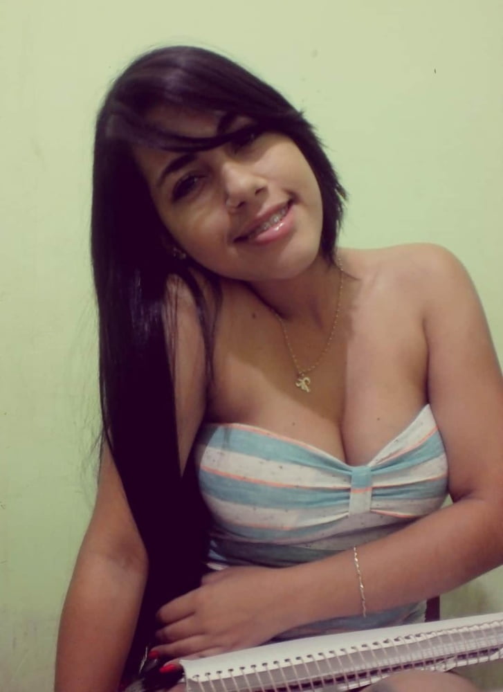 Amanda, brasil (vol.2)
 #88579149