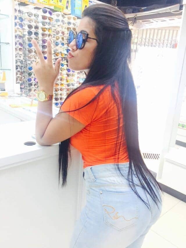 Amanda, brasil (vol.2)
 #88579151