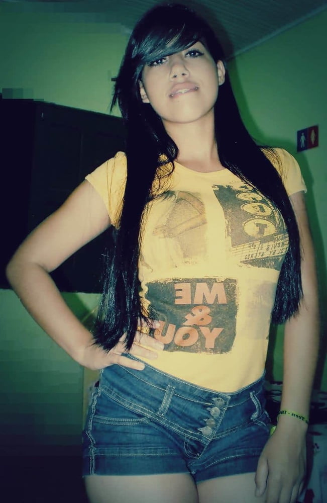 Amanda, brasil (vol.2)
 #88579157