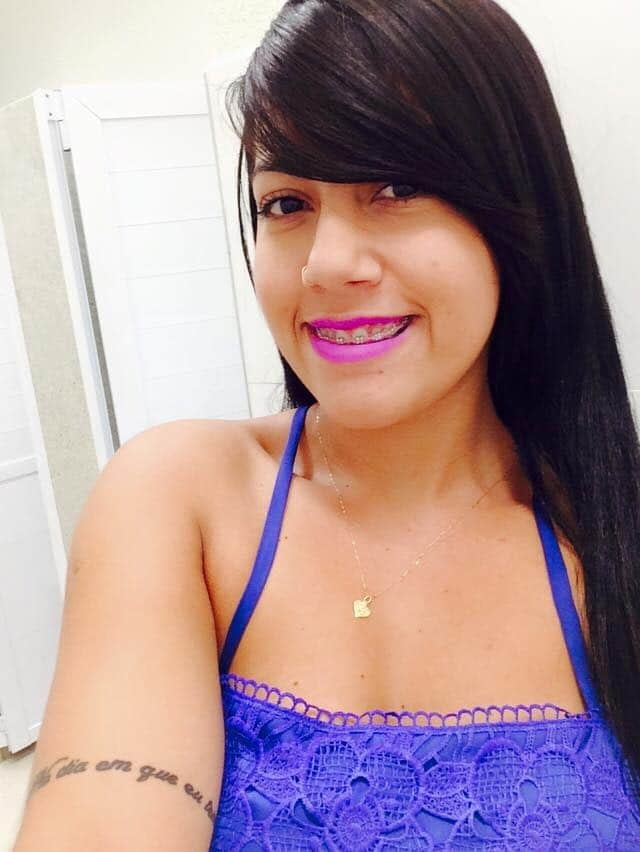 Amanda, brasil (vol.2)
 #88579159