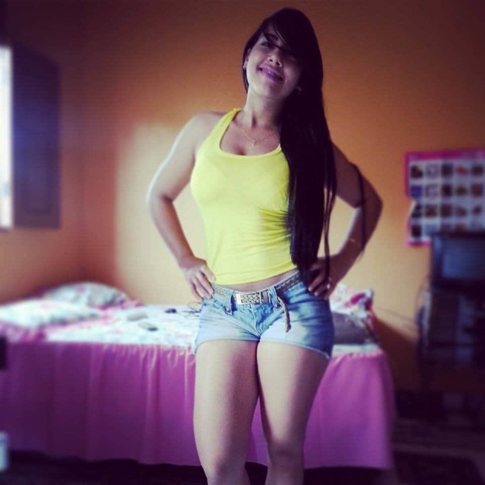 Amanda, brasil (vol.2)
 #88579161